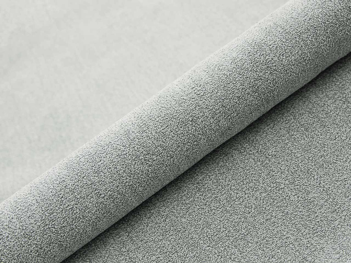 Kanapéágy Weronika (Lena) I, Szín: Alfa 17