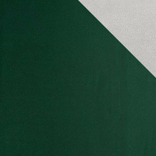 Kanapéágy Weronika (Lena) I, Szín: Pianem 26 + Pianem 13