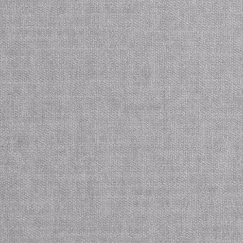 Kanapéágy Weronika (Lena) I, Szín: Maya 20