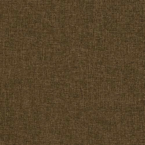 Sarokkanapé Bergen (Genero) II, Szín: Lux 03, Változatok: Balos