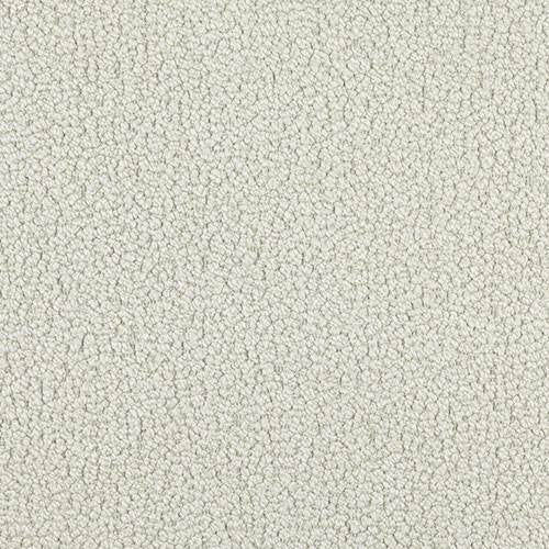 Sarokkanapé Alia (Agata) Toptextil, Szín: Manza 04