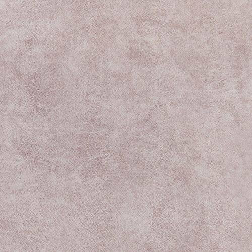 Sarokkanapé Alia (Agata) Toptextil, Szín: Zoya 03