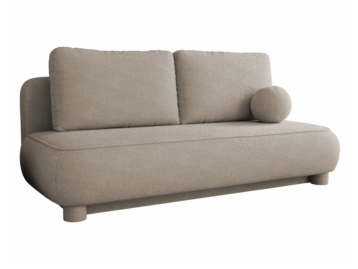 Kanapéágy Kanapa GAJA, Szín: Coral 50 4265941