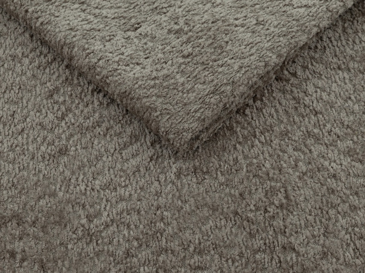 Kanapéágy Kanapa GAJA, Szín: Coral 50 4265942