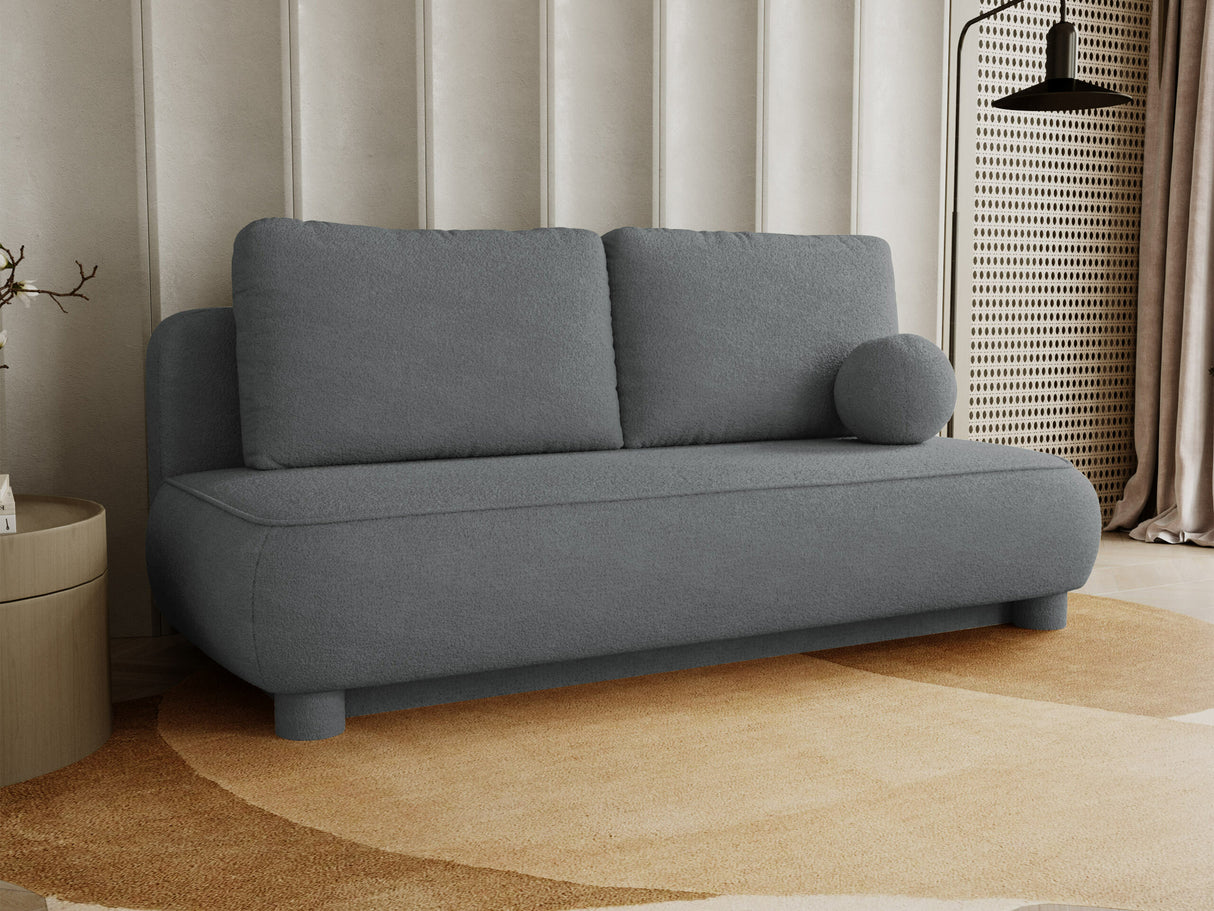 Kanapéágy Kanapa GAJA, Szín: Coral 80 4265966