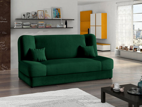 Kanapéágy Jonas (Mario) Toptextil, Szín: Pianem 26