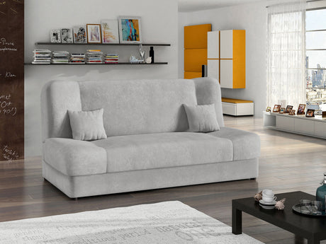 Kanapéágy Jonas (Mario) Toptextil, Szín: Zoya 01