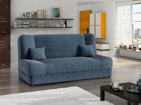 Kanapéágy Jonas (Mario) Toptextil, Szín: Maya 10