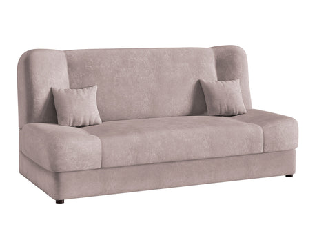 Kanapéágy Jonas (Mario) Toptextil, Szín: Zoya 03