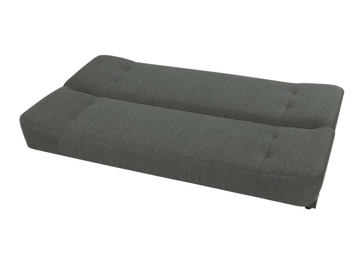 Kanapéágy Jonas (Mario) Toptextil, Szín: Baloo 2074 4266089