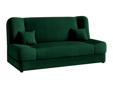 Kanapéágy Jonas (Mario) Toptextil, Szín: Pianem 26
