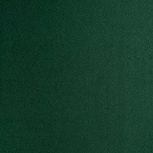 Kanapéágy Jonas (Mario) Toptextil, Szín: Pianem 26