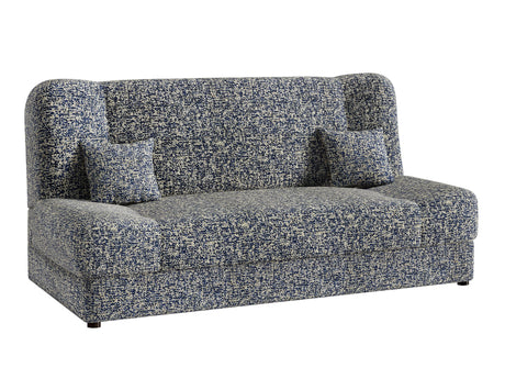 Kanapéágy Jonas (Mario) Toptextil, Szín: Corbett 78