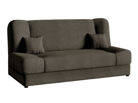 Kanapéágy Jonas (Mario) Toptextil, Szín: Manza 29