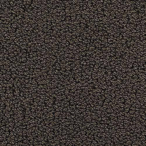 Kanapéágy Jonas (Mario) Toptextil, Szín: Manza 29