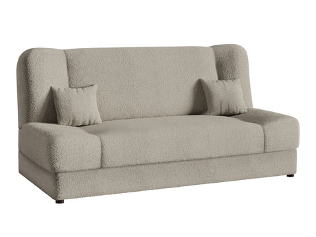 Kanapéágy Jonas (Mario) Toptextil, Szín: Manza 22