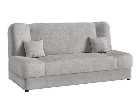 Kanapéágy Jonas (Mario) Toptextil, Szín: Zoya 01