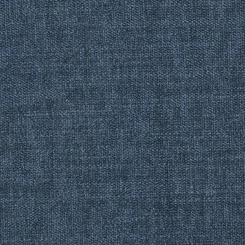 Kanapéágy Jonas (Mario) Toptextil, Szín: Maya 10