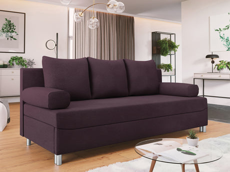 Kanapéágy Dover (Don), Szín: Uttario Velvet 2963 4266343