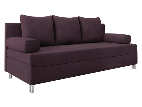 Kanapéágy Dover (Don), Szín: Uttario Velvet 2963 4266344