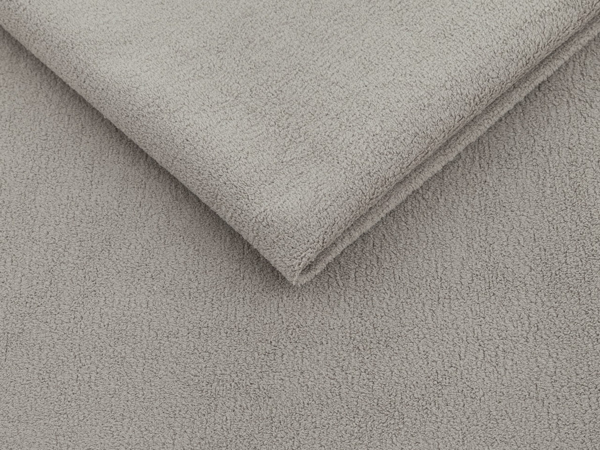 Sarokkanapé Narożnik NICELO U, Szín: Velo 623