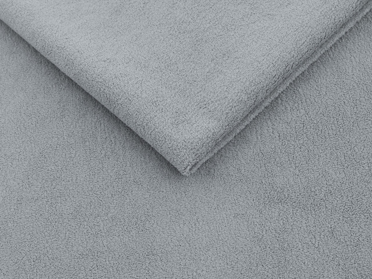 Sarokkanapé Narożnik NICELO U, Szín: Velo 633