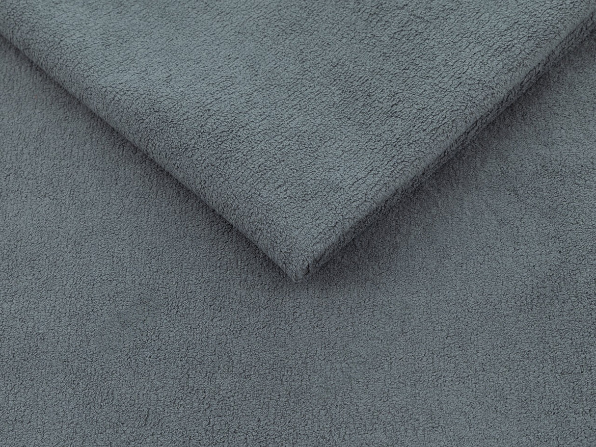 Sarokkanapé Narożnik NICELO U, Szín: Velo 635