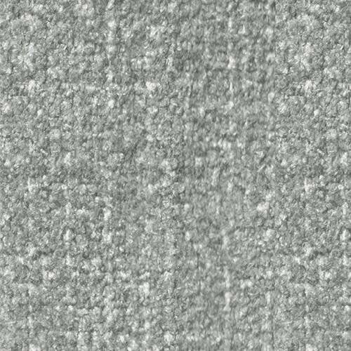 Kontinentális ágy Łóżko kontynentalne BOHO II, Szín: Taro 11, Alvó felület mérete: 180 x 200 cm