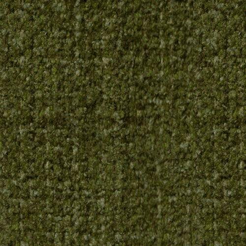 Kontinentális ágy Łóżko kontynentalne BOHO II, Szín: Taro 33, Alvó felület mérete: 140 x 200 cm