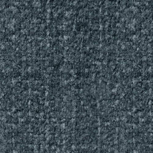 Kontinentális ágy Łóżko kontynentalne BOHO II, Szín: Taro 98, Alvó felület mérete: 140 x 200 cm