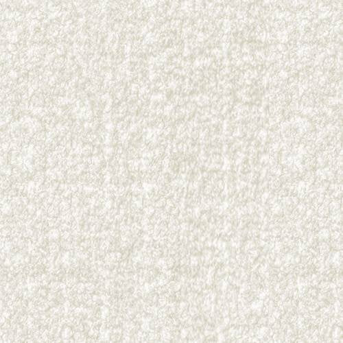 Kontinentális ágy Łóżko kontynentalne BOHO, Szín: Taro 01, Alvó felület mérete: 160 x 200 cm