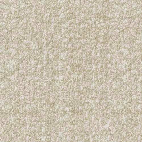 Kontinentális ágy Łóżko kontynentalne BOHO, Szín: Taro 05, Alvó felület mérete: 160 x 200 cm