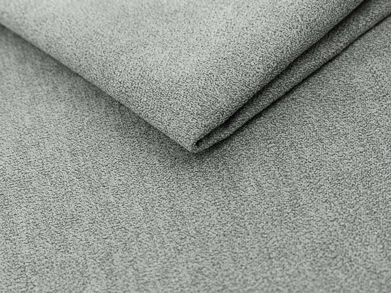 Heverő Holiday (Laguna 60), Szín: Alfa 17