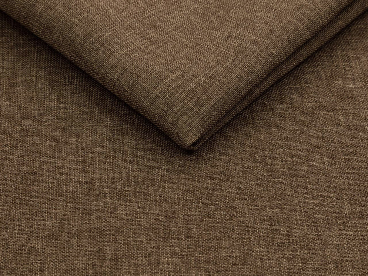 Heverő Holiday (Laguna 60), Szín: Lux 03