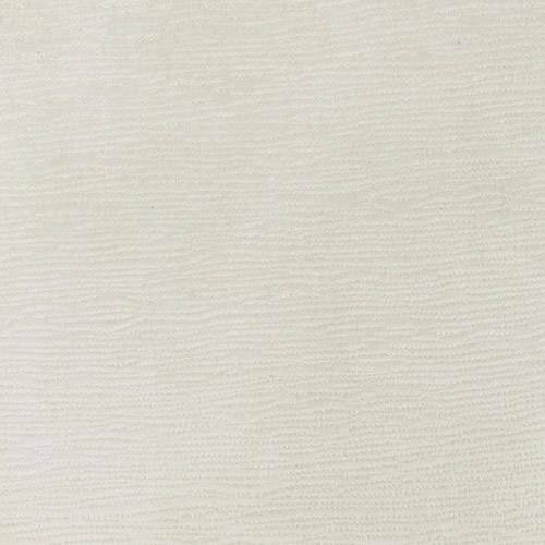 Kontinentális ágy Łóżko kontynentalne MADRYT, Szín: Wave 01, Alvó felület mérete: 160 x 200 cm