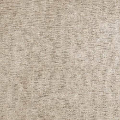 Kontinentális ágy Łóżko kontynentalne MADRYT, Szín: Wave 02, Alvó felület mérete: 160 x 200 cm