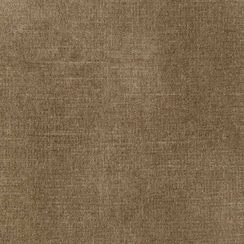 Kontinentális ágy Łóżko kontynentalne MADRYT, Szín: Wave 04, Alvó felület mérete: 140 x 200 cm