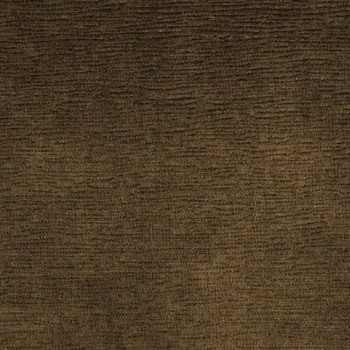 Kontinentális ágy Łóżko kontynentalne MADRYT, Szín: Wave 09, Alvó felület mérete: 140 x 200 cm