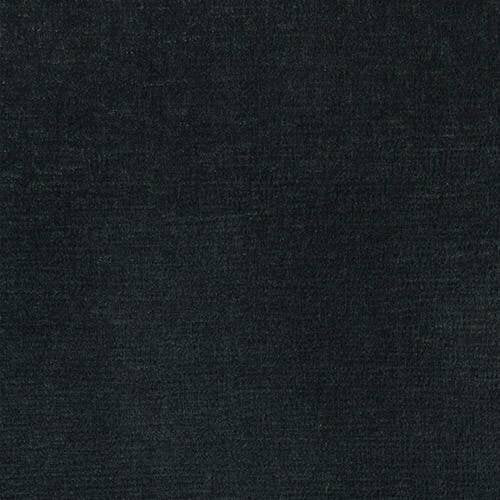 Kontinentális ágy Łóżko kontynentalne MADRYT, Szín: Wave 17, Alvó felület mérete: 180 x 200 cm