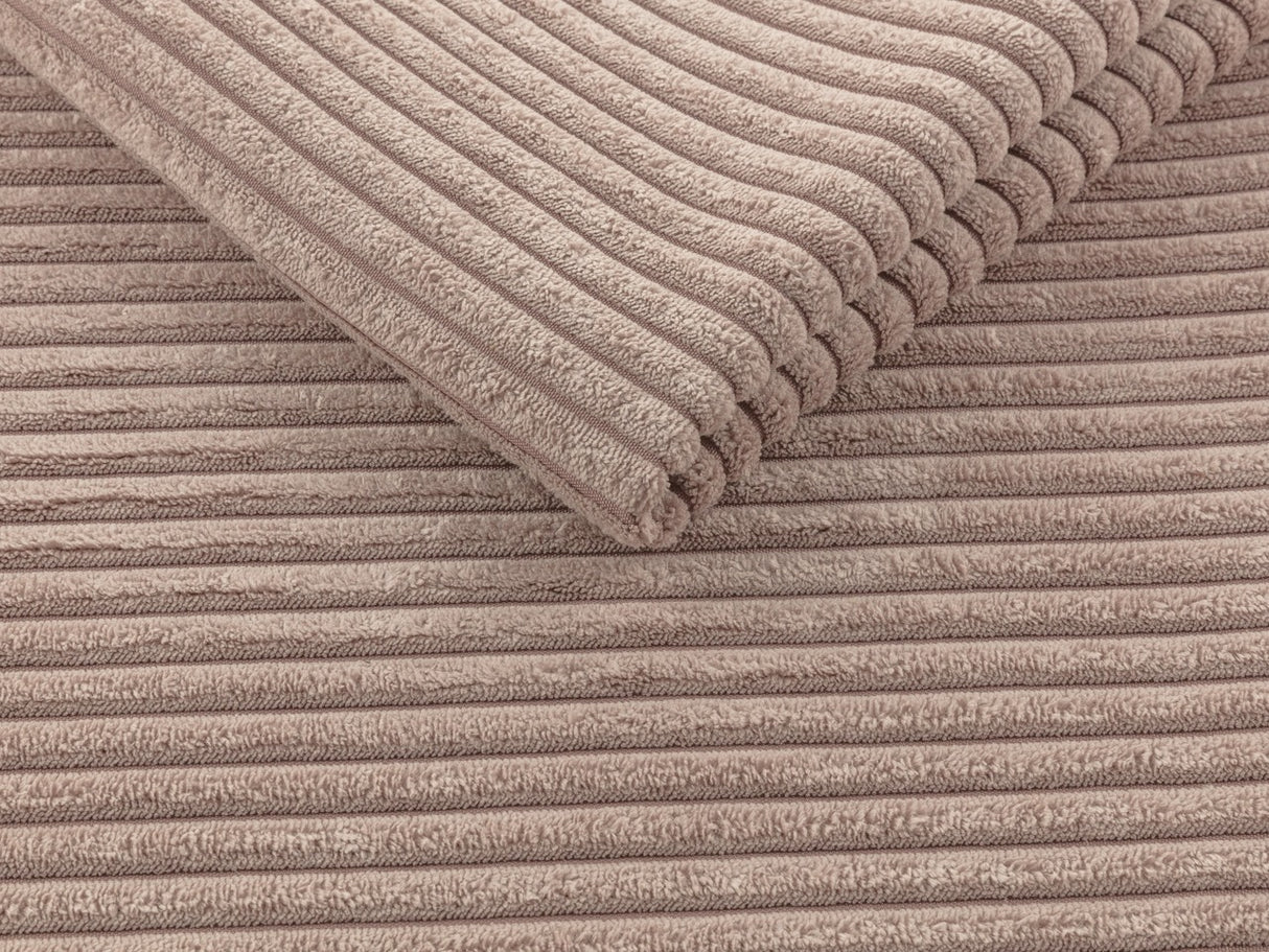 Kanapéágy Adela (Ted Mini), Szín: Poso 145 4272159