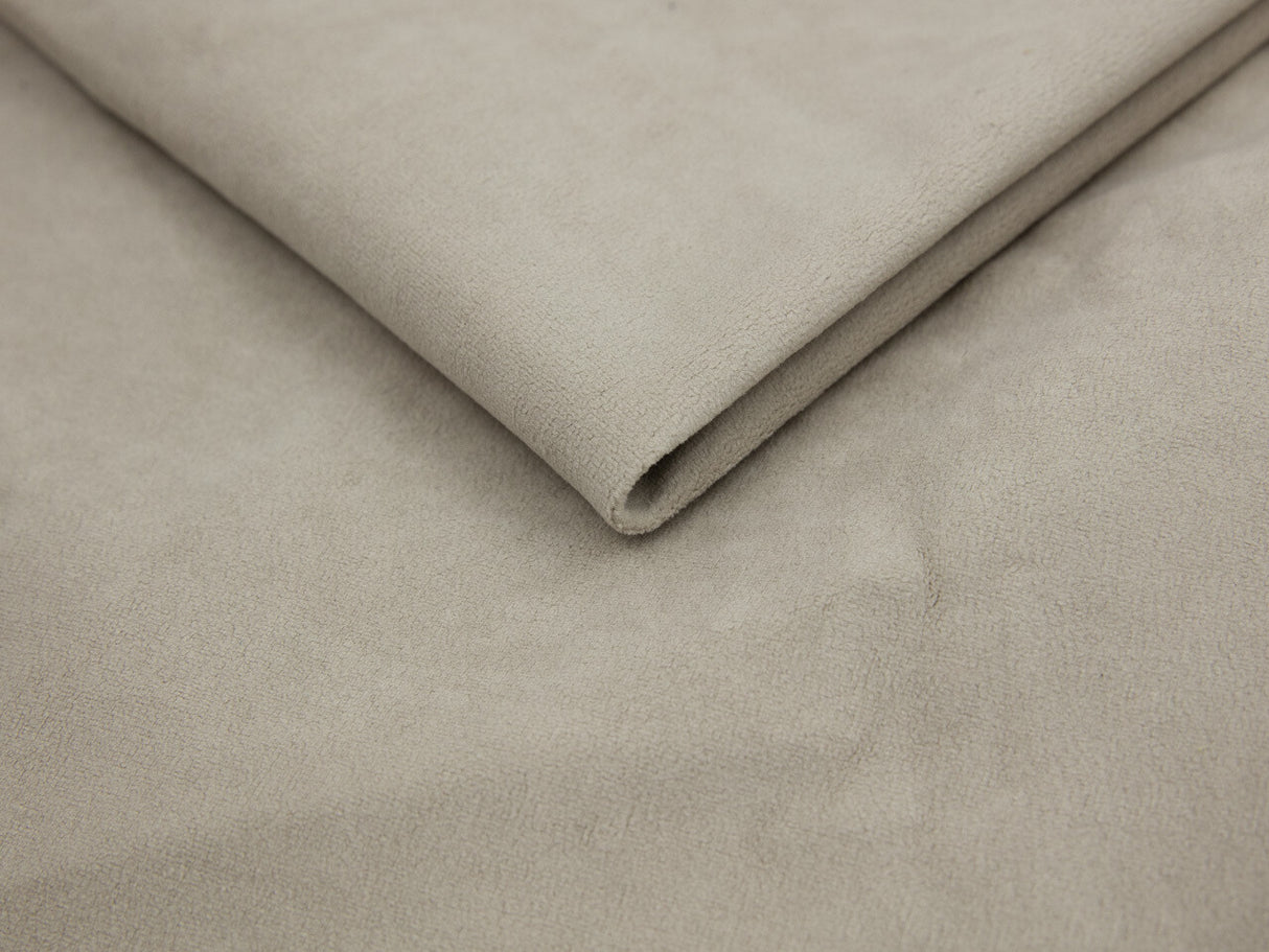 Sarokkanapé Nestor (Piniata), Szín: Mono 232, Változatok: Jobbos 4272329