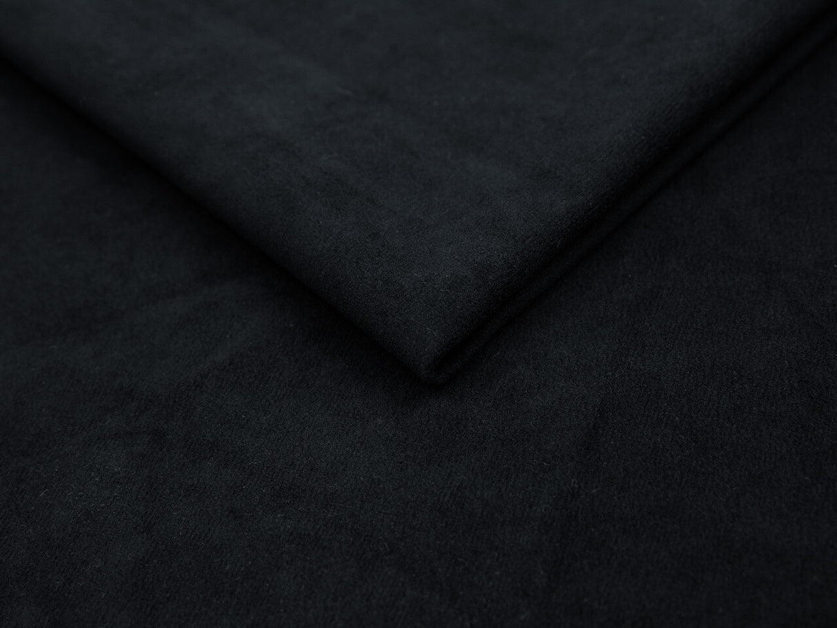 Sarokkanapé Nestor (Piniata), Szín: Mono 248, Változatok: Balos 4272332