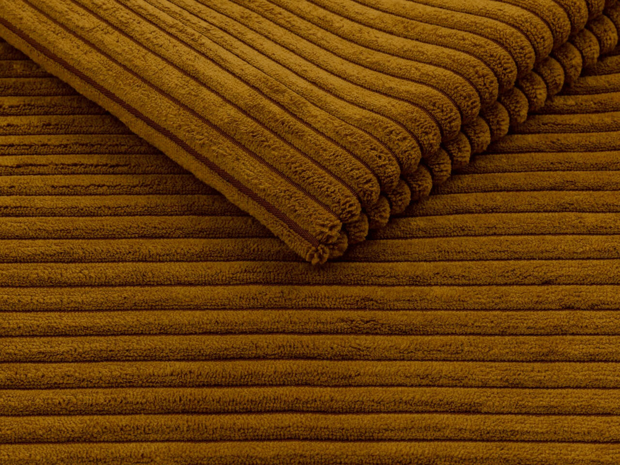 Sarokkanapé Nestor (Piniata), Szín: Poso 01, Változatok: Balos 4272334