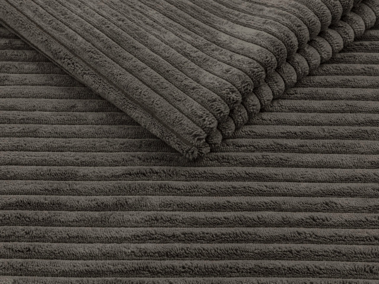 Sarokkanapé Nestor (Piniata), Szín: Poso 22, Változatok: Balos 4272338