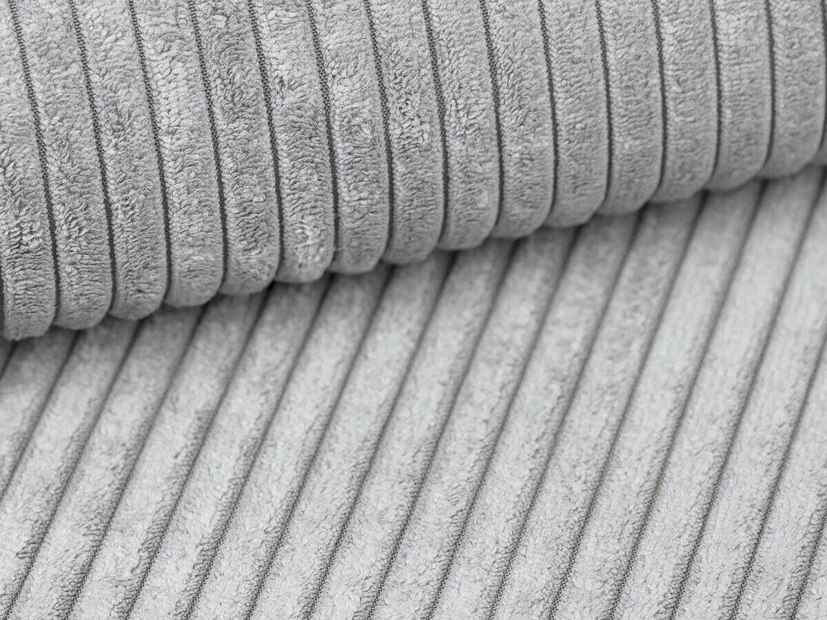 Sarokkanapé Nestor (Piniata), Szín: Poso 110, Változatok: Balos 4272346