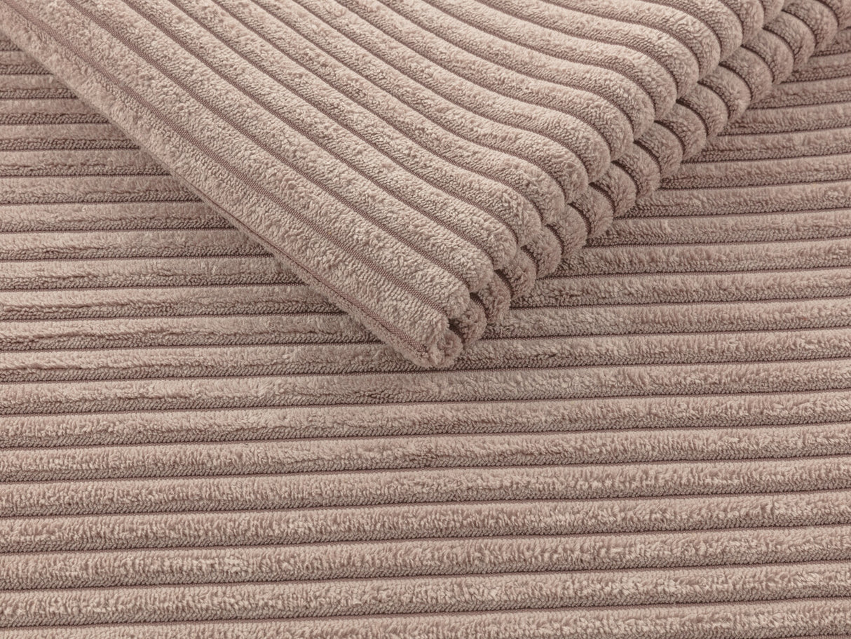 Kanapéágy Enduro XIV (Rebutia XIV), Szín: Poso 145 4272445