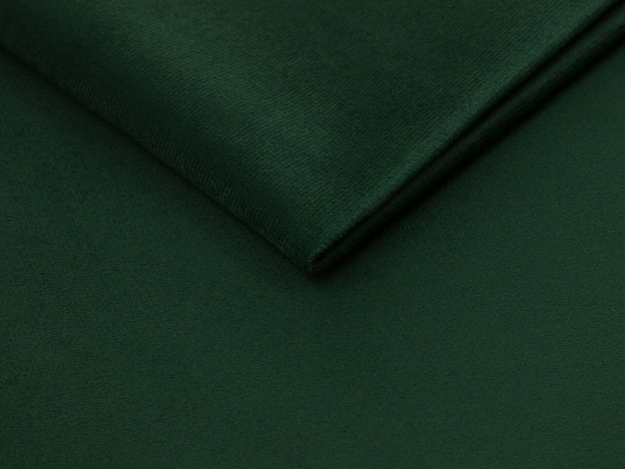 Sarokkanapé HUGO (Pulah), Szín: Manila 35, Változatok: Balos 4272525