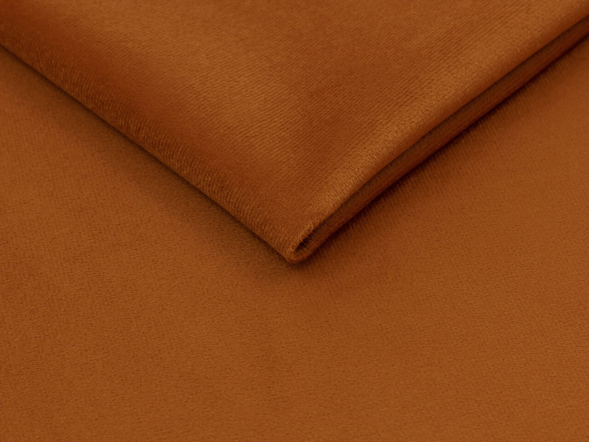 Sarokkanapé Narożnik HUGO U, Szín: Manila 31 4272562