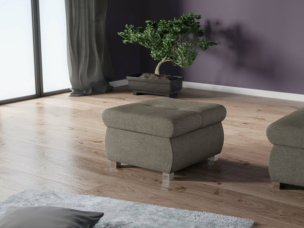 Puff Orkan M (Herkules), Szín: Velo 625 4273220