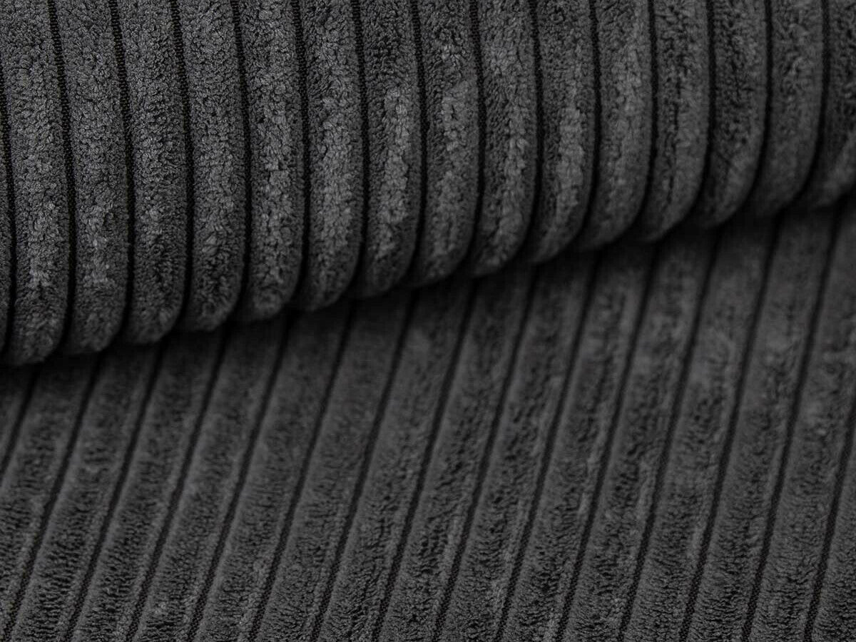 Sarokkanapé Dante L (Peltata), Szín: Poso 22 4273282